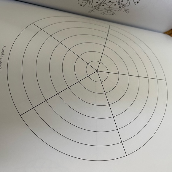 Book - Embroidery Art Doodle Slow Stitch - Picture 16 of 16